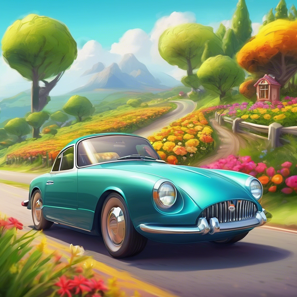 Automotriz