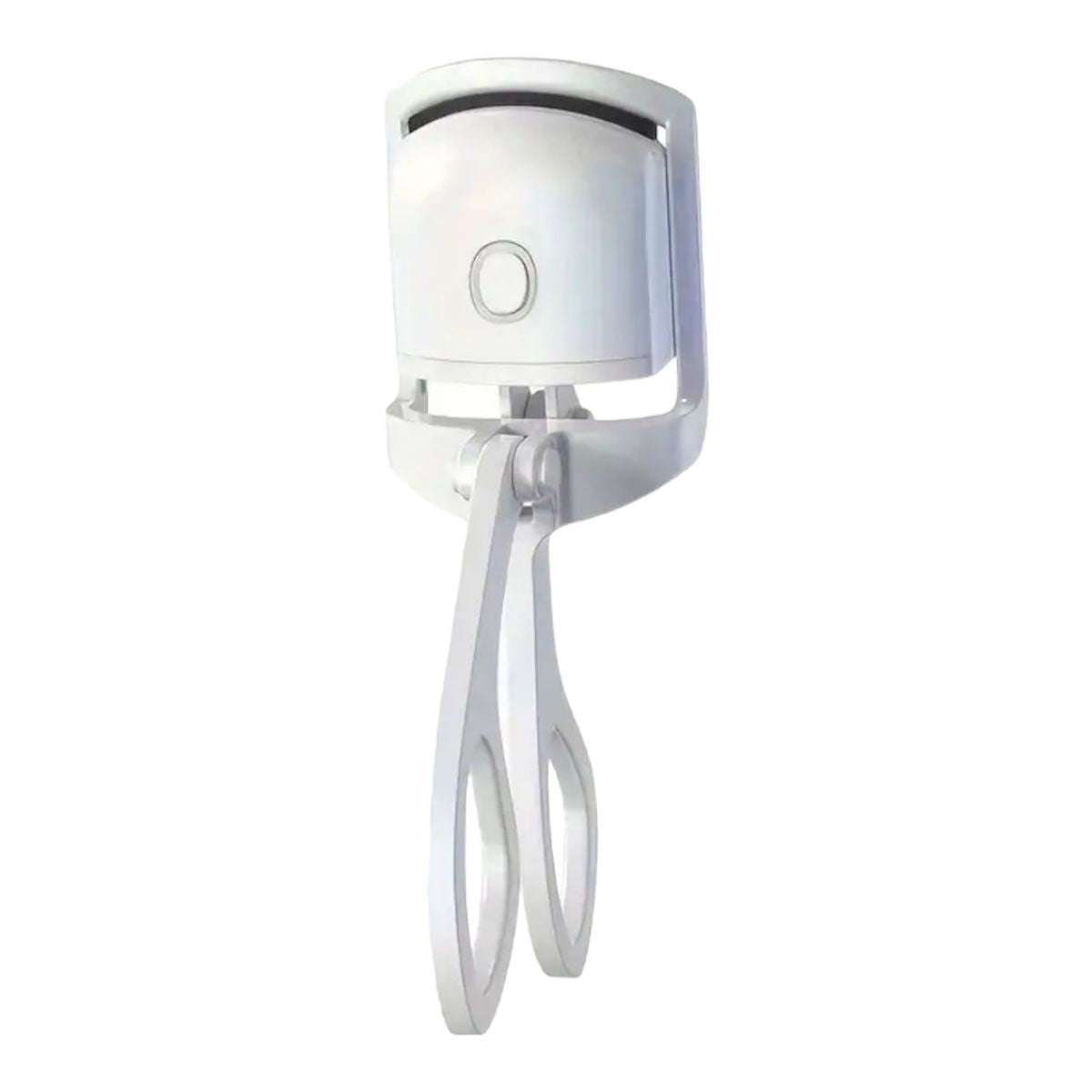 Encrespador de Pestañas Eléctrico