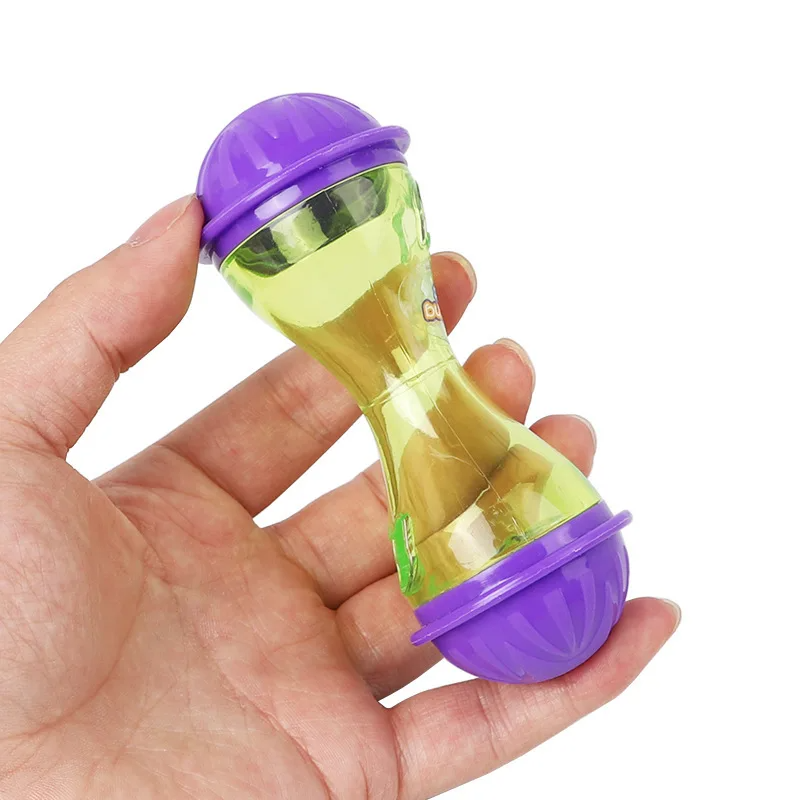 Juguete interactivo creativo para gatos