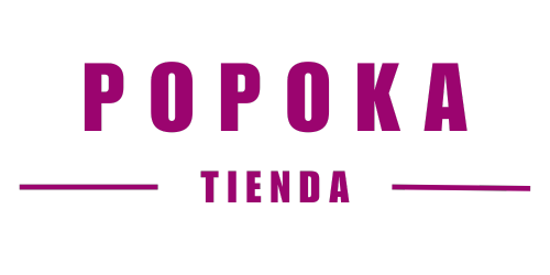 Popoka